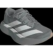 Adidas Adizero Evo Sl Junior Löparskor