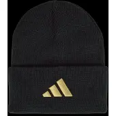Adidas JUVENTUS WOOLIE Mössa, storlek Medium