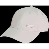 Adidas Lightweight Baseball Keps