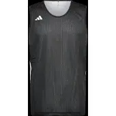 Adidas 3G Speed Vändbar baskettröja AEROREADY, storlek Large