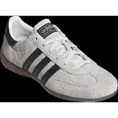 Adidas Originals Låg sneaker 'Handball Spezial Pro' svart / ullvit