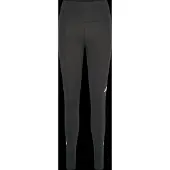 Adidas Adi365 Climacool 3 Stripes Running Leggings