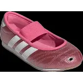 Adidas Originals Originals Taekwondo Mj Skor, storlek 28