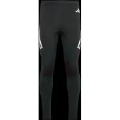Adidas Adi365 Iconic///running Leggings
