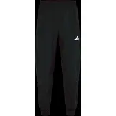 Adidas Workout Essentials Flex Woven Byxor