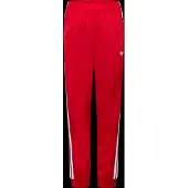 Adidas Sst Byxor