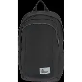 Adidas City Teck Ryggsäck, storlek One Size