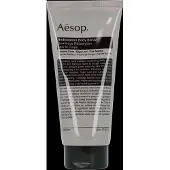 Aesop Redemption Body Scrub 180 ml