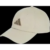 Adidas Dad Tonal Logo Keps