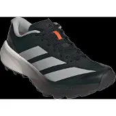 Adidas Terrex Agravic 4 Trailskor