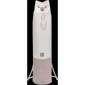 Adidas Fitness Yoga Mat Väska