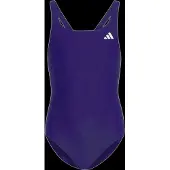 Adidas V-back Baddräkt