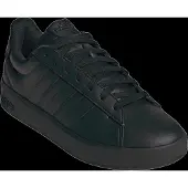 Adidas Grand Court 3.0 Skor