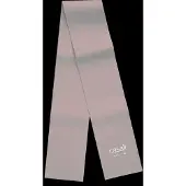 Casall Flex Band Light 1pcs Warm Grey