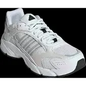 Adidas Crazychaos 2000 Skor