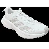Adidas Terrex Freehiker Sl Climacool Vandringsskor