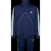 Adidas Sportswear Tricot Tiro Inspired Träningsdräkt