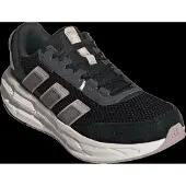 Adidas Astrastar Skor
