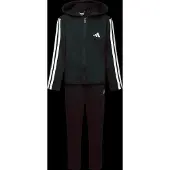 Adidas Essentials 3 Stripes Träningsdräkt