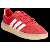 Adidas Barreda Decode Skor