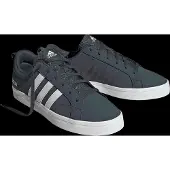 Adidas Vs Pace 2.0 Skor, storlek 48