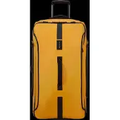 Samsonite Paradiver Light L 121.5l Rullväska