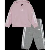 Adidas Essentials Hd Joggers Set