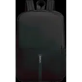 Samsonite hopfällbar ryggsäck, svart