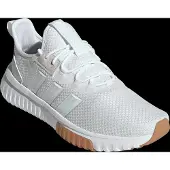 Adidas Kaptir 4.0 Skor