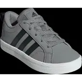 Adidas Vs Pace 2.0 Skor