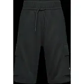 Adidas Essentials Cargoshorts, storlek 128 cm