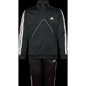 Adidas Sportswear Tricot Tiro Inspired Träningsdräkt
