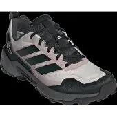 Adidas Terrex Eastrail 3 Climaproof Vandringskängor, storlek 36