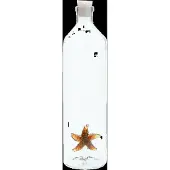 Balvi Atlantis Starfish Flaska 1.2l