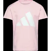 Adidas Essentials T-shirt Med Korta ärmar