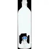 Balvi Atlantis Jellyfish Flaska 1.2l
