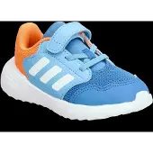 Adidas Tensaur Run 3.0 Babyskor