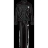 Adidas Seasonals Glam Träningsdräkt