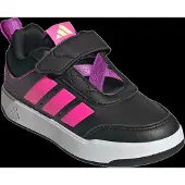 Adidas Tensaur Sport 3.0 Girls Kids Skor