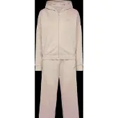Adidas Träningsoverall 'Energize' beige
