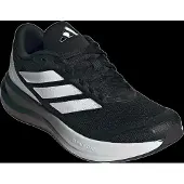 Adidas Runfalcon 6 Junior Löparskor