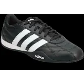 Adidas Groundpulse Skor