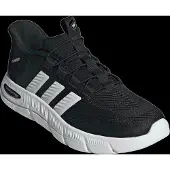 Adidas Cloudfoam Flex Rapidfit Skor, storlek 41⅓