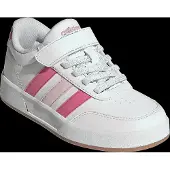 Adidas Breaknet 3.0 El Skor