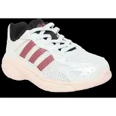Adidas Eclyptix 2000 Skor, storlek 28