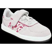 Adidas Breaknet Sleek Barntränare