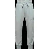 Adidas Z.n.e Tapered-leg Träningsbyxor