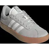 Adidas Vl Court 3.0 Skor
