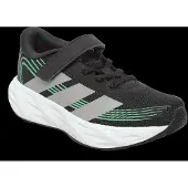 Adidas Galaxy 8 El Barntränare