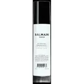 Balmain Professionnel STYLING Gel Maximum Hold 100 ml